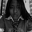 Christine Casimier