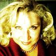 Jenny R. Zuniga-Casal