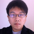 Yin-Kuang Chang