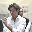 Carlos R. Gomez