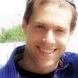 Frank Pereira