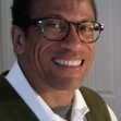 Erik Wood
