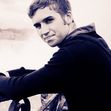 Brandon Young