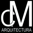 Carlos Antonio Martínez Amador