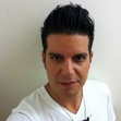 Tony Bueno