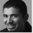 Luis Ochoa