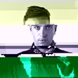 Bogdan Seredyak