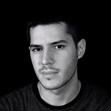 Luis Torrecilla
