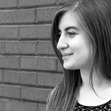 Albina Gode