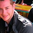 Randy Crowe