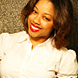 Deanna Kelly