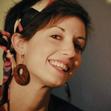 Alessia Raffaelli