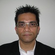 Shahnoor Chowdhury