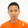 Jeisler Salunga