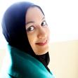 Areej Sabzwari