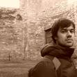 Felipe Flores