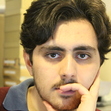 Mohammad Hossein Shoaei