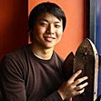 Phillip Chang
