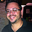 Cesar Salgueiro