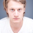 Brendan Callander