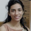 Shalaka Dakshinkar
