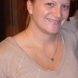 Krisztina Jozsef, LEED AP BD+C
