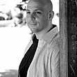 David Gelardi