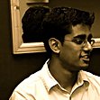 Avinash Davidson
