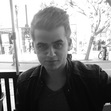 PAWEL KOLODZIEJ