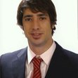 Carlos Medina Aguilar