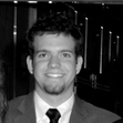 John Holtz