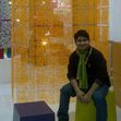 BHASKAR TIWARI
