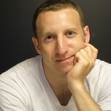 Justin Tocci