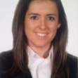 Ester Badia