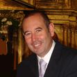 Jose Manuel Martinez Zamora