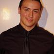 Ahmed Dirhalleh