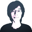 Xiaolan Wang