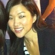 Eun Jin Angela Lee