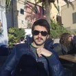 Marco Ferretti