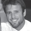 Tyler Souza