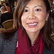 Sherry Shu Zhang