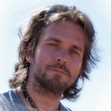 Attila Fekete