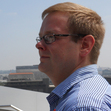 Matthew Graham