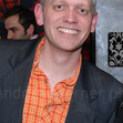 Tony Austin