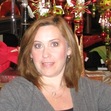 Diane Smith