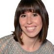 Carrie Miller