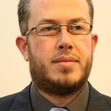Mouhamad Dabboussi