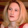 Andrea Dibner
