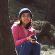 Aditi Padhi