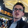Emanuele Sassi Zanichelli